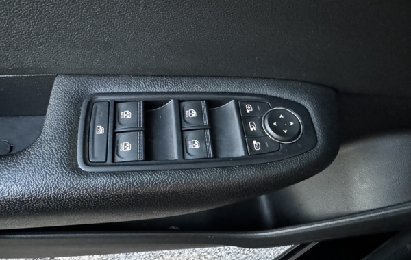 renault-arkana-1-3-tce-140ch-mild-hybrid-evolution-edc-23 - 913294713