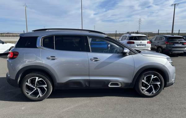 citroen-c5-aircross-puretech-130ch-s-s-shine - 913314713