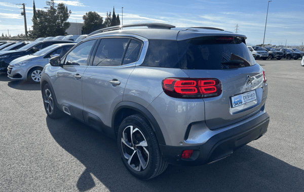 citroen-c5-aircross-puretech-130ch-s-s-shine - 913314713