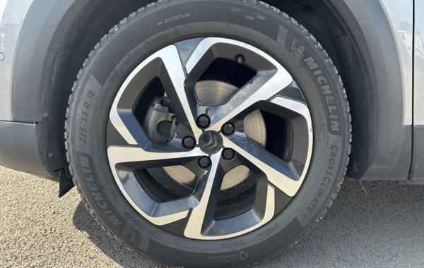 citroen-c5-aircross-puretech-130ch-s-s-shine - 913314713