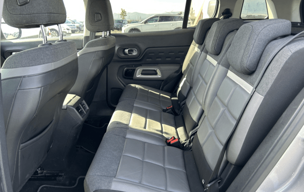 citroen-c5-aircross-puretech-130ch-s-s-shine - 913314713