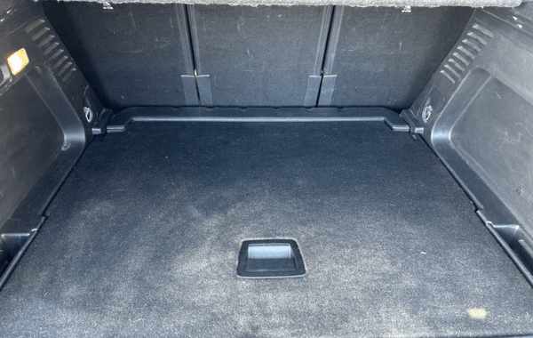 citroen-c5-aircross-puretech-130ch-s-s-shine - 913314713