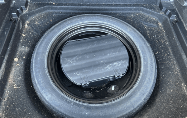 citroen-c5-aircross-puretech-130ch-s-s-shine - 913314713