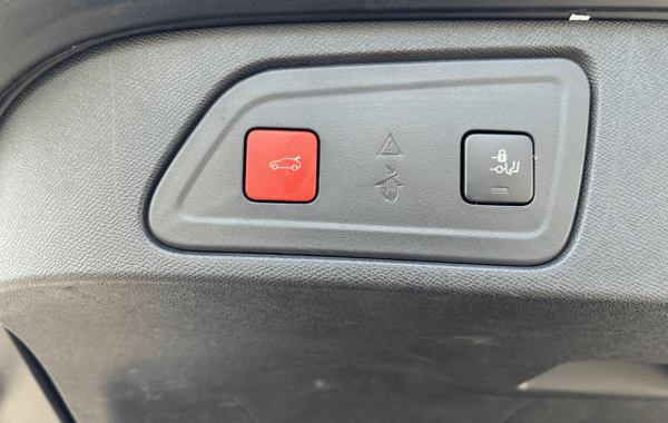 citroen-c5-aircross-puretech-130ch-s-s-shine - 913314713