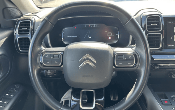 citroen-c5-aircross-puretech-130ch-s-s-shine - 913314713