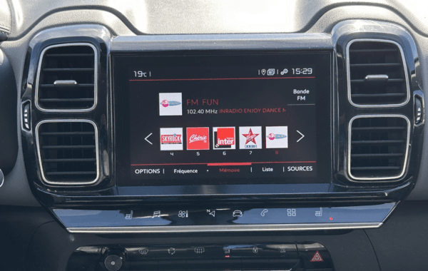 citroen-c5-aircross-puretech-130ch-s-s-shine - 913314713