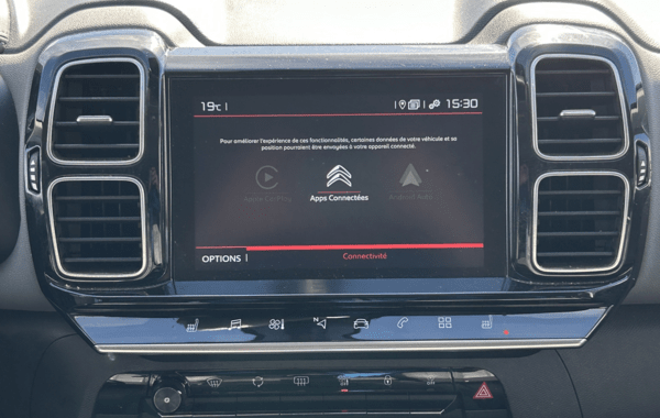 citroen-c5-aircross-puretech-130ch-s-s-shine - 913314713