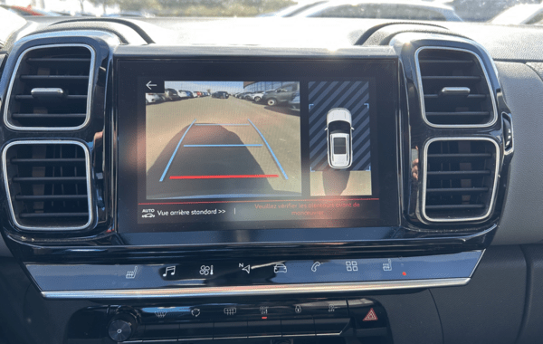 citroen-c5-aircross-puretech-130ch-s-s-shine - 913314713