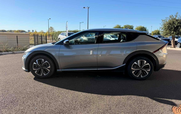 kia-ev6-229ch-air-active-2wd - 913334713