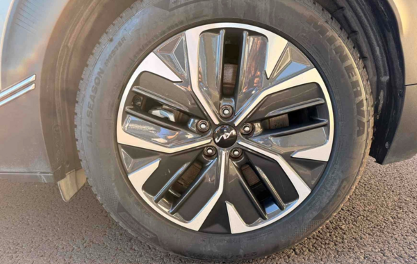 kia-ev6-229ch-air-active-2wd - 913334713