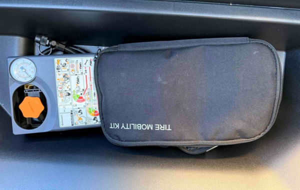 kia-ev6-229ch-air-active-2wd - 913334713