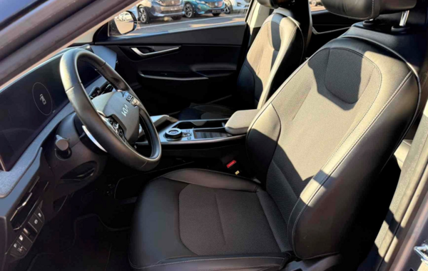 kia-ev6-229ch-air-active-2wd - 913334713