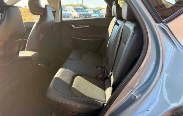 kia-ev6-229ch-air-active-2wd - 913334713