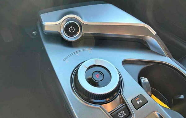 kia-ev6-229ch-air-active-2wd - 913334713