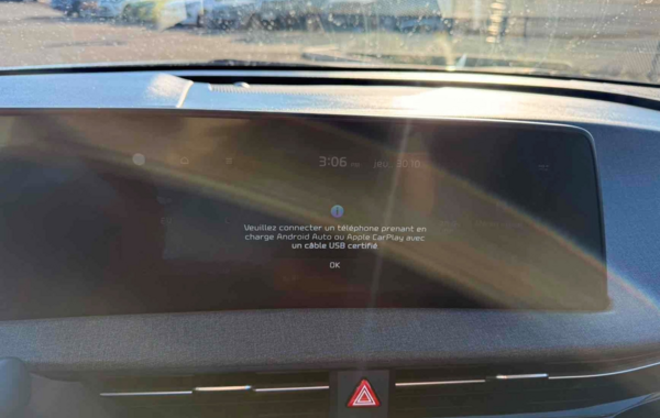 kia-ev6-229ch-air-active-2wd - 913334713