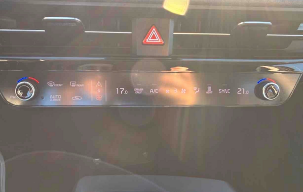 kia-ev6-229ch-air-active-2wd - 913334713