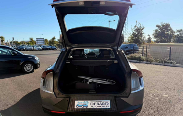 kia-ev6-229ch-air-active-2wd - 913334713