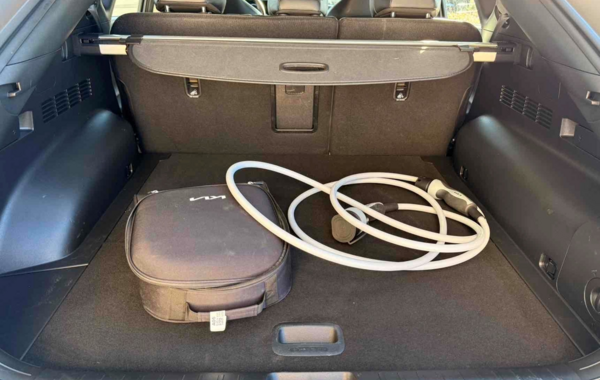 kia-ev6-229ch-air-active-2wd - 913334713