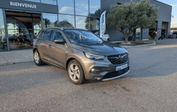 opel-grandland-1-6-turbo-225ch-hybride-elegance-business - 913354713