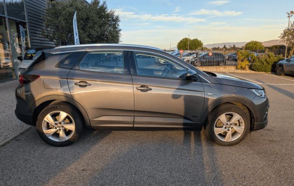 opel-grandland-1-6-turbo-225ch-hybride-elegance-business - 913354713