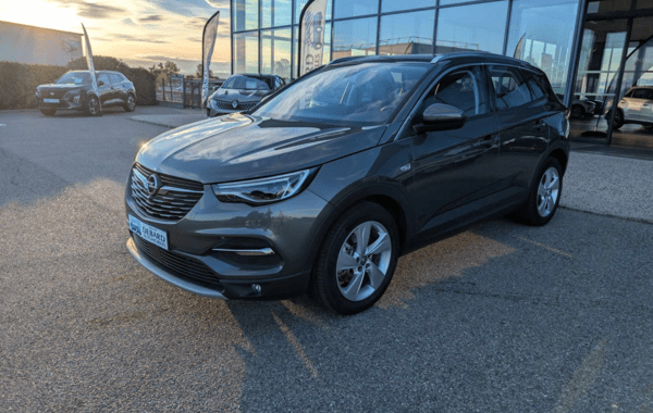 opel-grandland-1-6-turbo-225ch-hybride-elegance-business - 913354713
