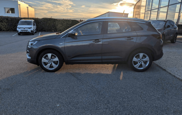 opel-grandland-1-6-turbo-225ch-hybride-elegance-business - 913354713