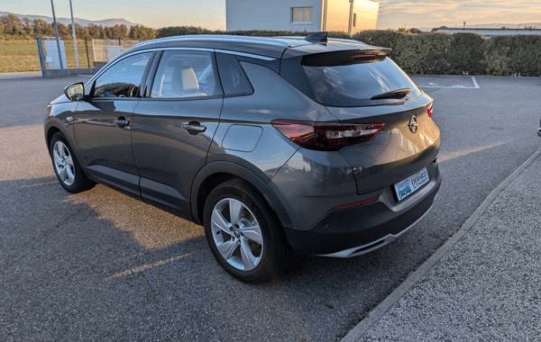 opel-grandland-1-6-turbo-225ch-hybride-elegance-business - 913354713