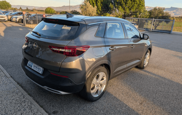 opel-grandland-1-6-turbo-225ch-hybride-elegance-business - 913354713