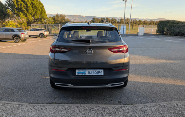 opel-grandland-1-6-turbo-225ch-hybride-elegance-business - 913354713