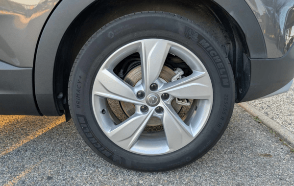 opel-grandland-1-6-turbo-225ch-hybride-elegance-business - 913354713