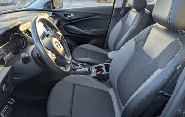 opel-grandland-1-6-turbo-225ch-hybride-elegance-business - 913354713