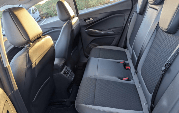 opel-grandland-1-6-turbo-225ch-hybride-elegance-business - 913354713