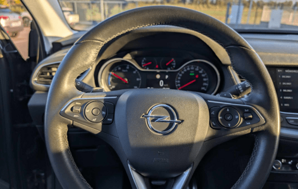 opel-grandland-1-6-turbo-225ch-hybride-elegance-business - 913354713