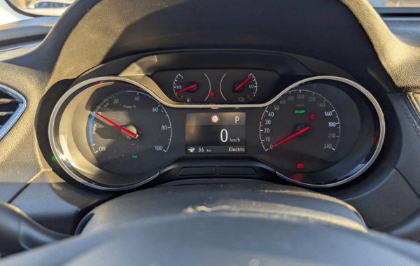 opel-grandland-1-6-turbo-225ch-hybride-elegance-business - 913354713