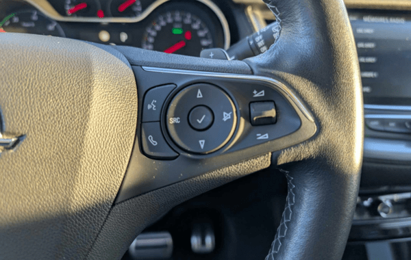 opel-grandland-1-6-turbo-225ch-hybride-elegance-business - 913354713