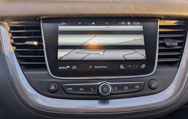 opel-grandland-1-6-turbo-225ch-hybride-elegance-business - 913354713