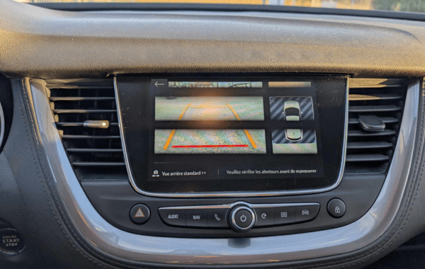 opel-grandland-1-6-turbo-225ch-hybride-elegance-business - 913354713