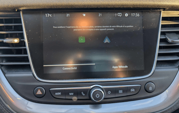 opel-grandland-1-6-turbo-225ch-hybride-elegance-business - 913354713