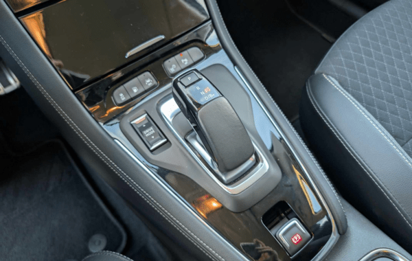 opel-grandland-1-6-turbo-225ch-hybride-elegance-business - 913354713