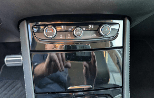 opel-grandland-1-6-turbo-225ch-hybride-elegance-business - 913354713