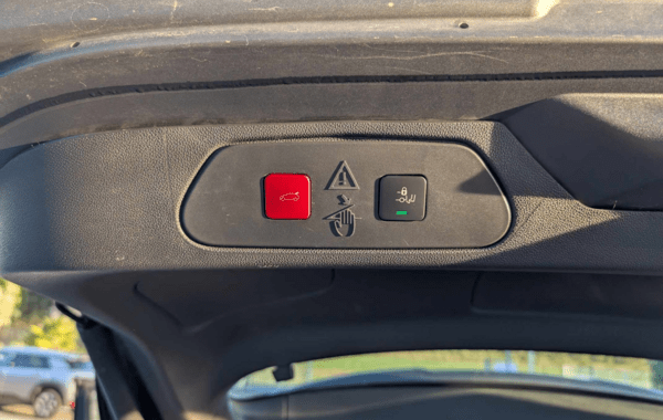 opel-grandland-1-6-turbo-225ch-hybride-elegance-business - 913354713