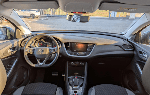 opel-grandland-1-6-turbo-225ch-hybride-elegance-business - 913354713