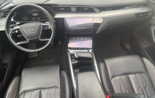 audi-e-tron-sportback-50-313ch-avus-extended-e-quattro - 913364713