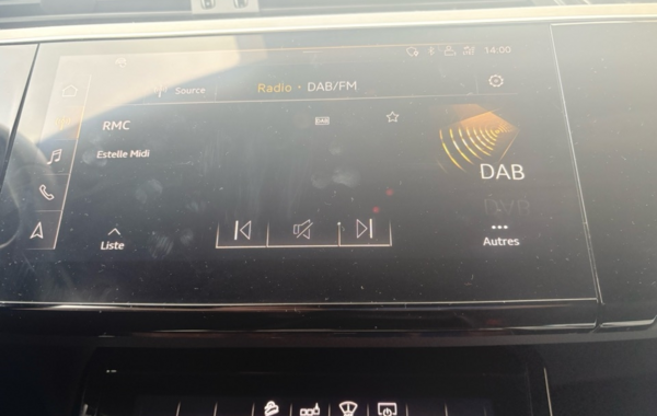 audi-e-tron-sportback-50-313ch-avus-extended-e-quattro - 913364713