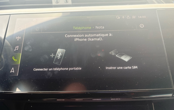 audi-e-tron-sportback-50-313ch-avus-extended-e-quattro - 913364713