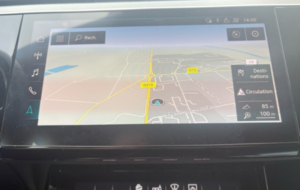 audi-e-tron-sportback-50-313ch-avus-extended-e-quattro - 913364713