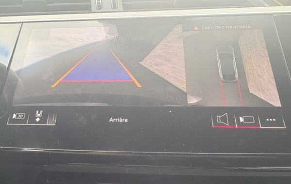 audi-e-tron-sportback-50-313ch-avus-extended-e-quattro - 913364713