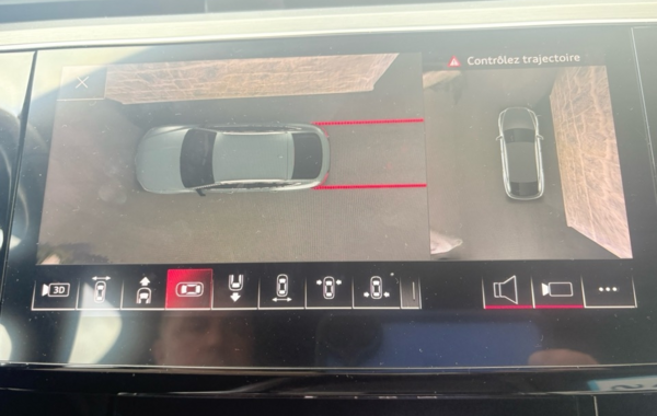 audi-e-tron-sportback-50-313ch-avus-extended-e-quattro - 913364713