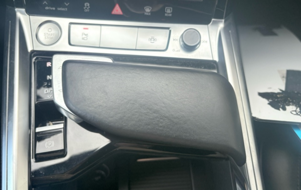 audi-e-tron-sportback-50-313ch-avus-extended-e-quattro - 913364713