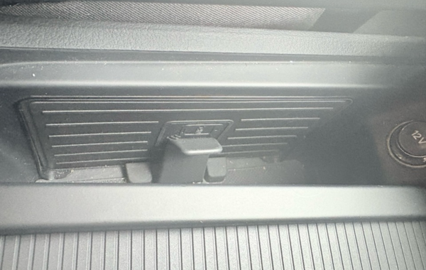 audi-e-tron-sportback-50-313ch-avus-extended-e-quattro - 913364713